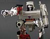 Transformers Chronicles Megatron (G1) (Reissue) - Image #173 of 218