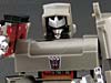 Transformers Chronicles Megatron (G1) (Reissue) - Image #174 of 218