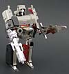 Transformers Chronicles Megatron (G1) (Reissue) - Image #175 of 218