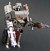 Transformers Chronicles Megatron (G1) (Reissue) - Image #176 of 218