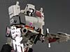 Transformers Chronicles Megatron (G1) (Reissue) - Image #177 of 218