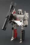 Transformers Chronicles Megatron (G1) (Reissue) - Image #179 of 218