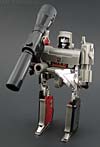 Transformers Chronicles Megatron (G1) (Reissue) - Image #180 of 218