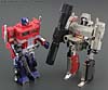 Transformers Chronicles Megatron (G1) (Reissue) - Image #183 of 218