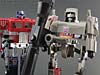 Transformers Chronicles Megatron (G1) (Reissue) - Image #184 of 218