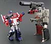 Transformers Chronicles Megatron (G1) (Reissue) - Image #188 of 218