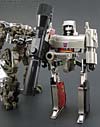 Transformers Chronicles Megatron (G1) (Reissue) - Image #190 of 218