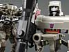 Transformers Chronicles Megatron (G1) (Reissue) - Image #193 of 218