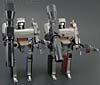 Transformers Chronicles Megatron (G1) (Reissue) - Image #194 of 218