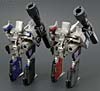 Transformers Chronicles Megatron (G1) (Reissue) - Image #196 of 218