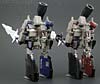 Transformers Chronicles Megatron (G1) (Reissue) - Image #197 of 218