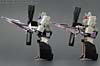 Transformers Chronicles Megatron (G1) (Reissue) - Image #198 of 218