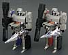 Transformers Chronicles Megatron (G1) (Reissue) - Image #199 of 218