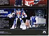 Transformers Chronicles Optimus Prime (G1) (Reissue) - Image #22 of 196