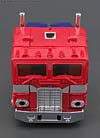 Transformers Chronicles Optimus Prime (G1) (Reissue) - Image #49 of 196