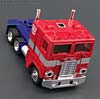 Transformers Chronicles Optimus Prime (G1) (Reissue) - Image #50 of 196