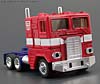 Transformers Chronicles Optimus Prime (G1) (Reissue) - Image #51 of 196
