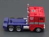 Transformers Chronicles Optimus Prime (G1) (Reissue) - Image #52 of 196