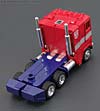Transformers Chronicles Optimus Prime (G1) (Reissue) - Image #53 of 196