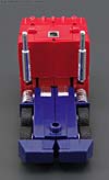 Transformers Chronicles Optimus Prime (G1) (Reissue) - Image #54 of 196
