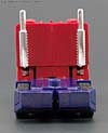 Transformers Chronicles Optimus Prime (G1) (Reissue) - Image #55 of 196