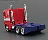 Transformers Chronicles Optimus Prime (G1) (Reissue) - Image #56 of 196