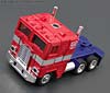 Transformers Chronicles Optimus Prime (G1) (Reissue) - Image #58 of 196