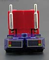 Transformers Chronicles Optimus Prime (G1) (Reissue) - Image #61 of 196