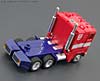 Transformers Chronicles Optimus Prime (G1) (Reissue) - Image #62 of 196