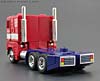Transformers Chronicles Optimus Prime (G1) (Reissue) - Image #63 of 196