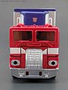 Transformers Chronicles Optimus Prime (G1) (Reissue) - Image #65 of 196