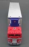 Transformers Chronicles Optimus Prime (G1) (Reissue) - Image #66 of 196