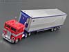 Transformers Chronicles Optimus Prime (G1) (Reissue) - Image #79 of 196