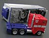 Transformers Chronicles Optimus Prime (G1) (Reissue) - Image #83 of 196