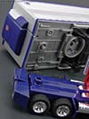 Transformers Chronicles Optimus Prime (G1) (Reissue) - Image #84 of 196