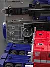 Transformers Chronicles Optimus Prime (G1) (Reissue) - Image #85 of 196