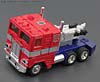 Transformers Chronicles Optimus Prime (G1) (Reissue) - Image #89 of 196