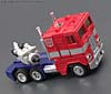 Transformers Chronicles Optimus Prime (G1) (Reissue) - Image #91 of 196