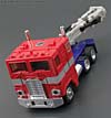 Transformers Chronicles Optimus Prime (G1) (Reissue) - Image #93 of 196