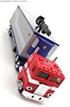 Transformers Chronicles Optimus Prime (G1) (Reissue) - Image #94 of 196