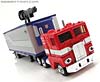Transformers Chronicles Optimus Prime (G1) (Reissue) - Image #95 of 196