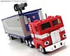 Transformers Chronicles Optimus Prime (G1) (Reissue) - Image #96 of 196