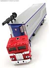 Transformers Chronicles Optimus Prime (G1) (Reissue) - Image #98 of 196
