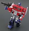 Transformers Chronicles Optimus Prime (G1) (Reissue) - Image #152 of 196