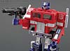 Transformers Chronicles Optimus Prime (G1) (Reissue) - Image #153 of 196