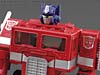 Transformers Chronicles Optimus Prime (G1) (Reissue) - Image #154 of 196