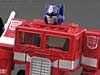 Transformers Chronicles Optimus Prime (G1) (Reissue) - Image #155 of 196