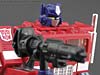 Transformers Chronicles Optimus Prime (G1) (Reissue) - Image #157 of 196