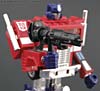 Transformers Chronicles Optimus Prime (G1) (Reissue) - Image #158 of 196
