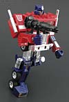 Transformers Chronicles Optimus Prime (G1) (Reissue) - Image #159 of 196